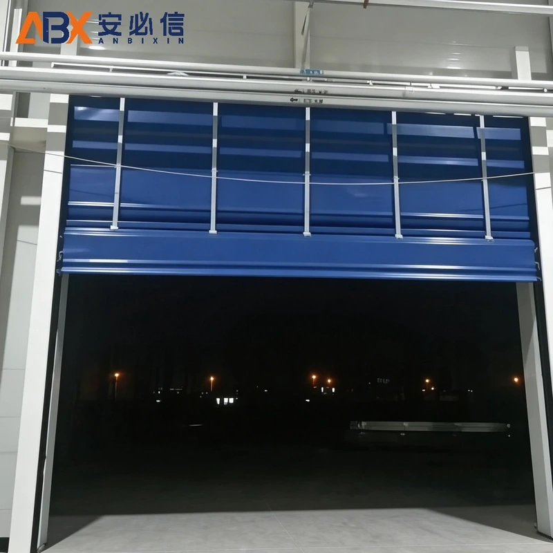 普洱背带门