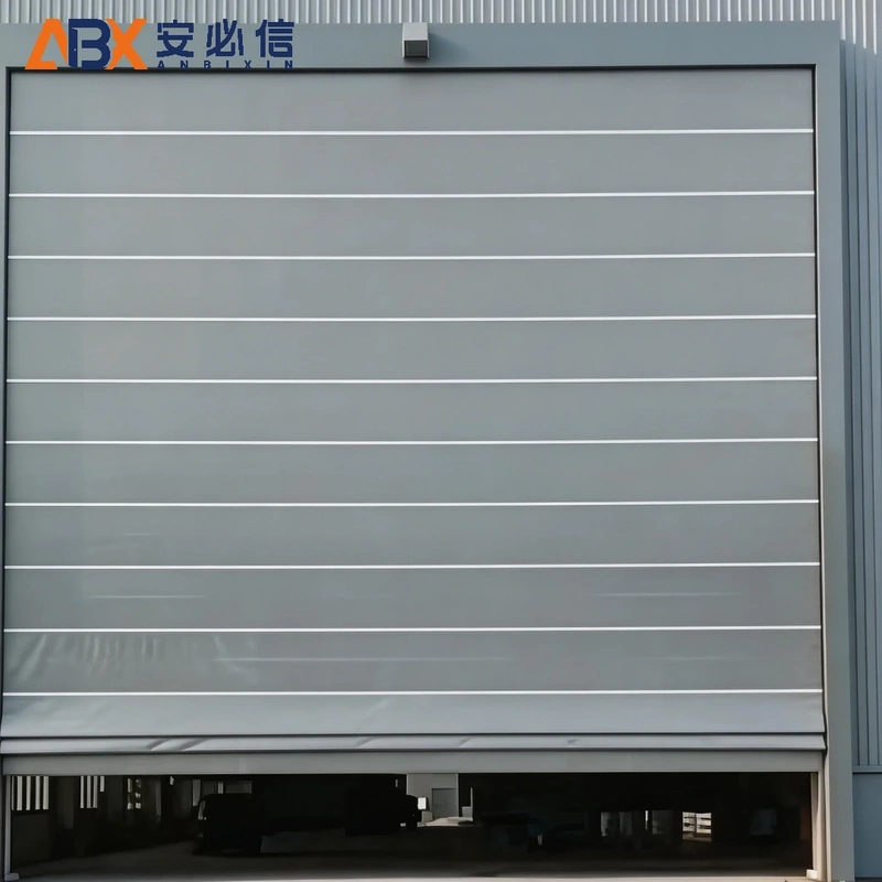 普洱登车桥
