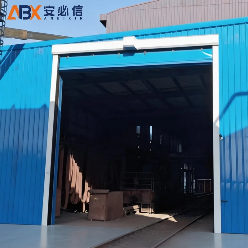 普洱高速堆积门
