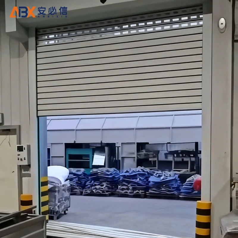 普洱雷达高速门
